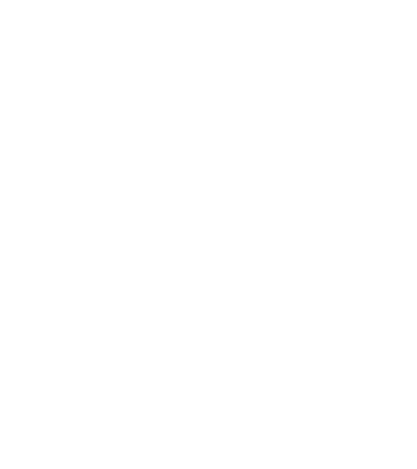 Mr never right model negru pe tricou