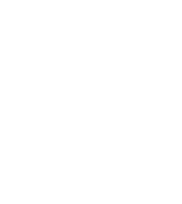 not your ... trandafirul meu model negru pe tricou