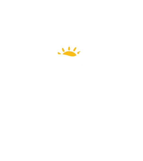 Minunată mamă de ursuleți model negru pe tricou