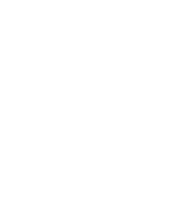 Sunt mândra soție a unui soț minunat model negru pe tricou