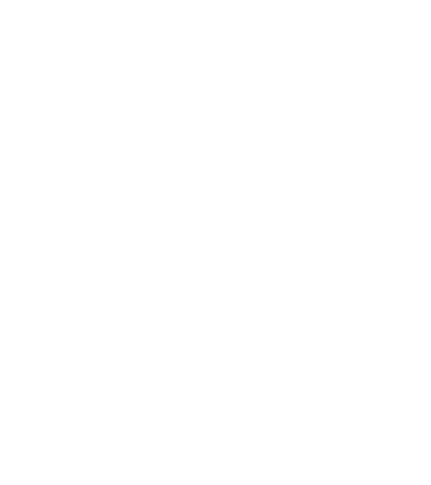 'Skilled farmers aren''t cheap Cu tractor' model negru pe tricou