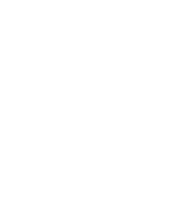 Milf model albastru închis pe tricou