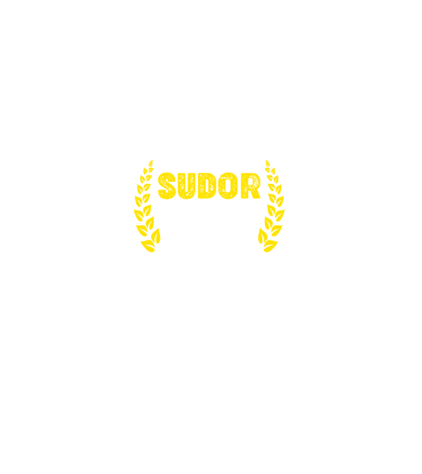 Singurul lucru mai bun decât să fii sudor este să fii tată model albastru regal pe tricou