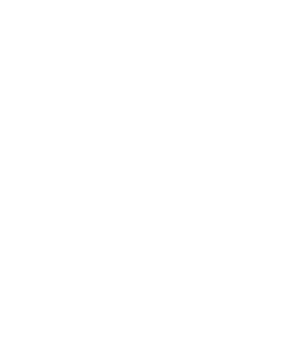 keep calm and google model portocaliu neon pe tricou