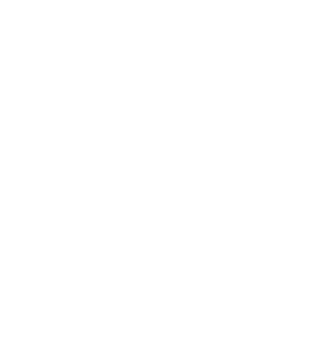 Eu sunt mirele model negru pe tricou