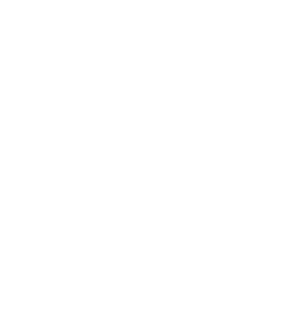 Sunt un băiat rocker, ca un băiat obișnuit, dar mult mai cool model negru pe tricou