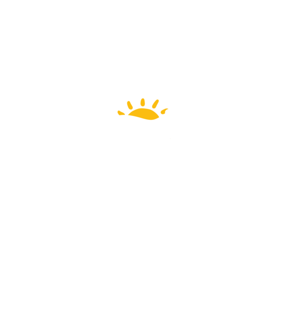 Minunată mamă de ursuleți model negru pe tricou