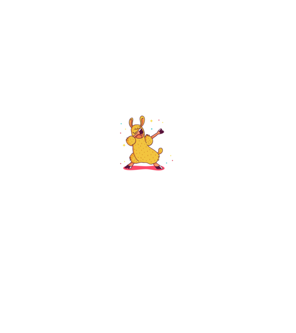 Llamazing girls are born in may model negru pe tricou