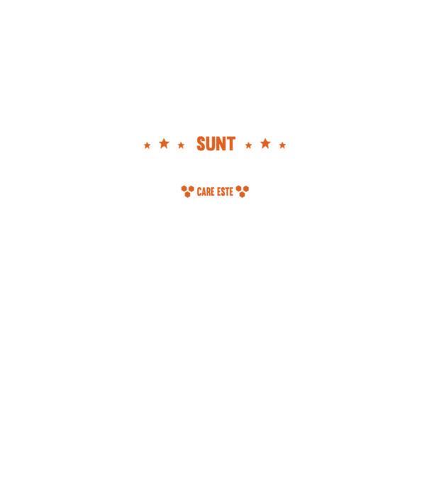 Sunt apicultor, care este superputerea ta? model negru pe tricou