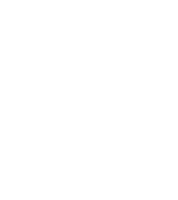 Așa arată un elev de clasa a opta foarte cool model negru pe tricou
