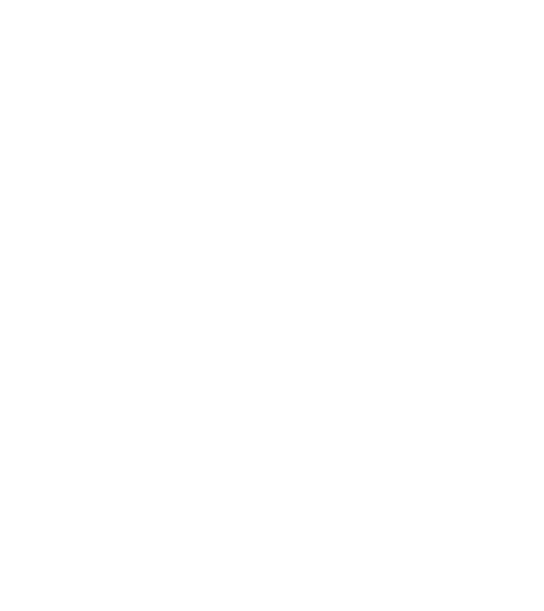 All men are created equal but only the best are born in may model negru pe tricou