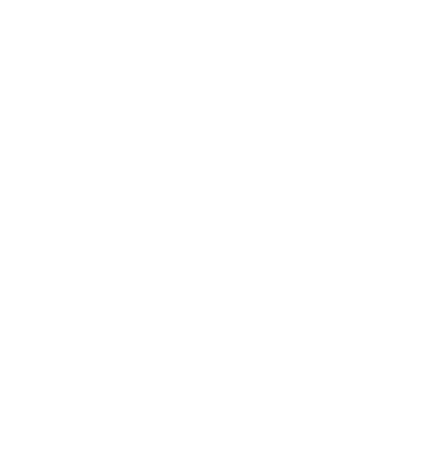 Atenție! Am un prieten nebun și nu mă tem să-l folosesc. model roșu pe tricou