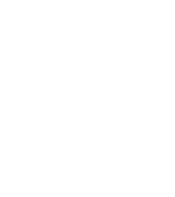 Bachelor Party Game Over model negru pe tricou