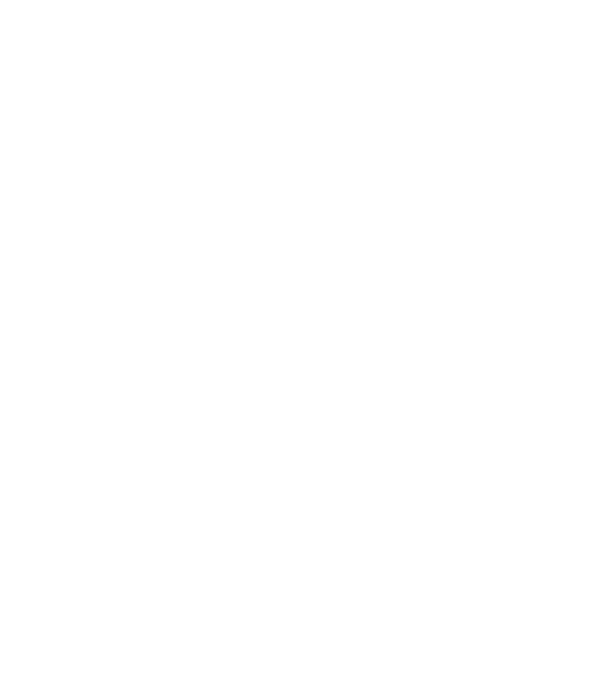 Așa arată un vegan foarte chipeș model negru pe tricou