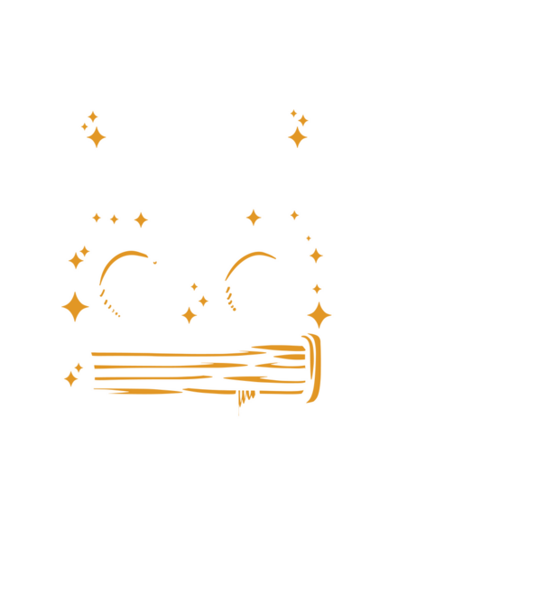 Cel mai profesor germană model negru pe tricou