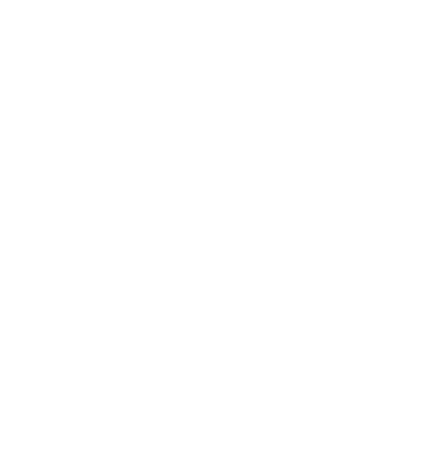 ChatoliCoke model albastru închis pe tricou