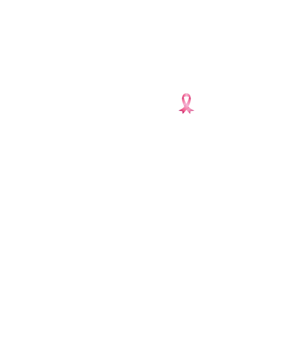 Not today model negru pe tricou