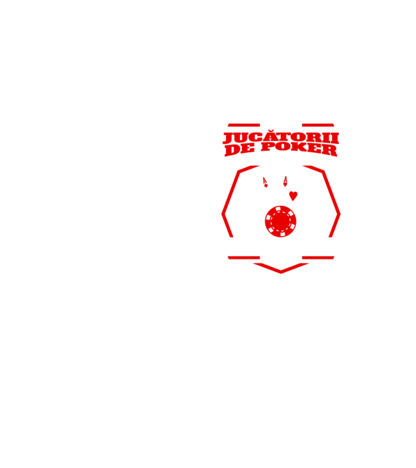 Toți jucătorii de poker sunt creați egali februarie model galben neon pe tricou
