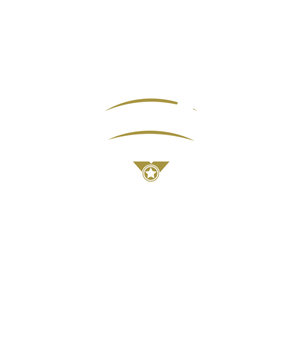 Cel mai bun tată zidar model turcoaz pe tricou