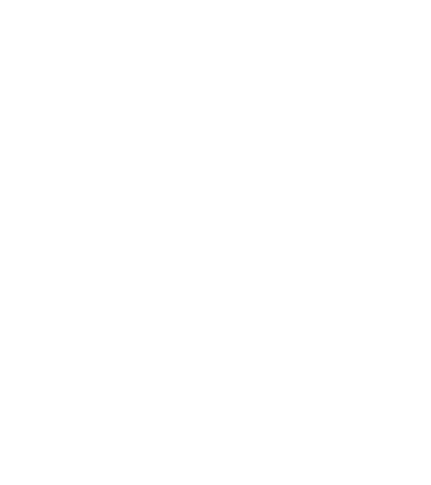 All men are created equal but only the best are born in october model negru pe tricou