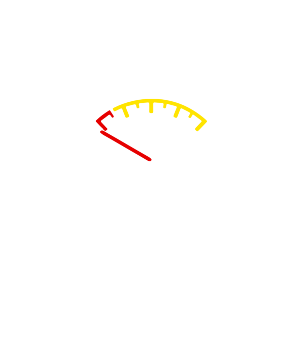 I need beer model negru pe tricou