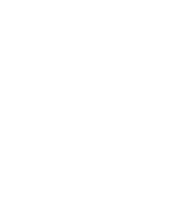 Back to school evolution model negru pe tricou