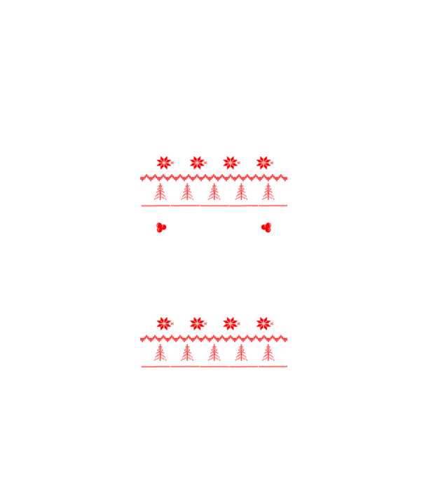 merry chessmass 2 model negru pe tricou