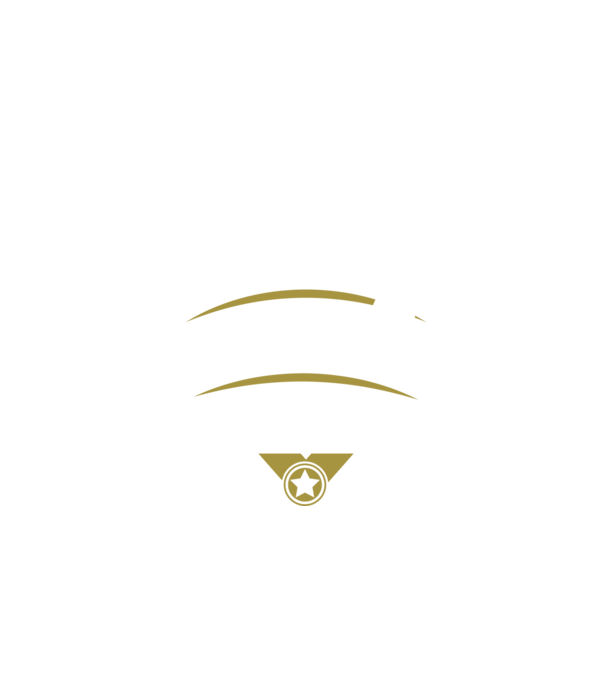 Cel mai bun tată pompier model negru pe tricou