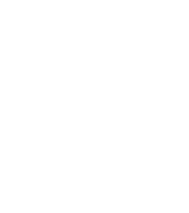 Vintage - 1947 model albastru închis pe tricou