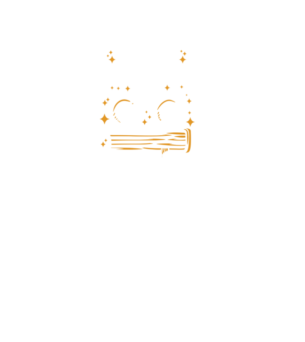 Cel mai profesor geografie model negru pe tricou