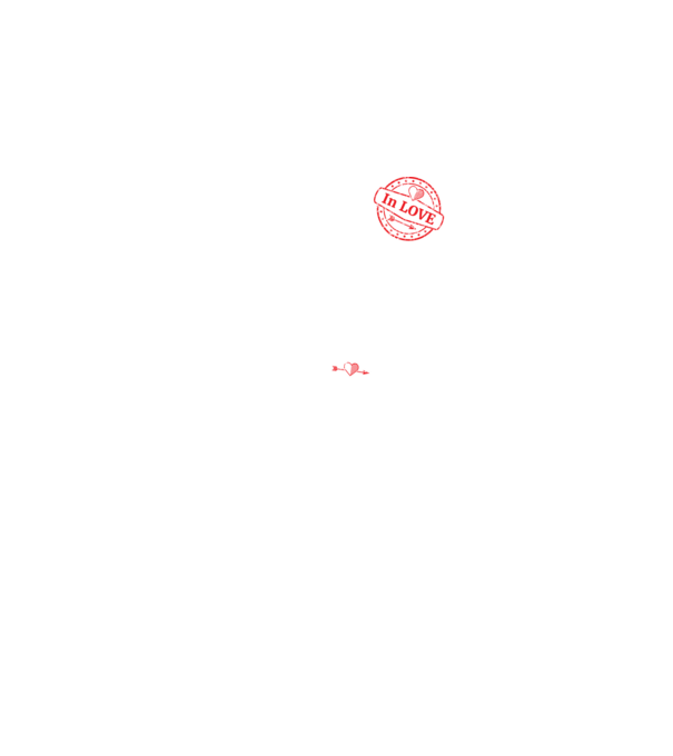 Materii prime de calitate pentru soț model negru pe tricou