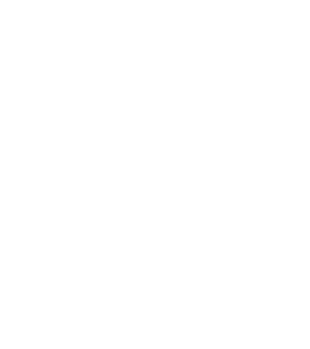 Beard is the answer model negru pe tricou
