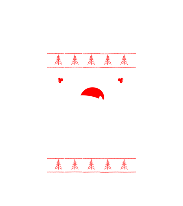 merry chessmass 3 model alb pe tricou