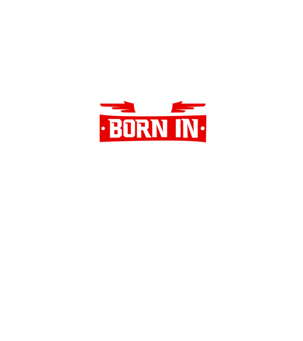 Legends are born in November model negru pe tricou