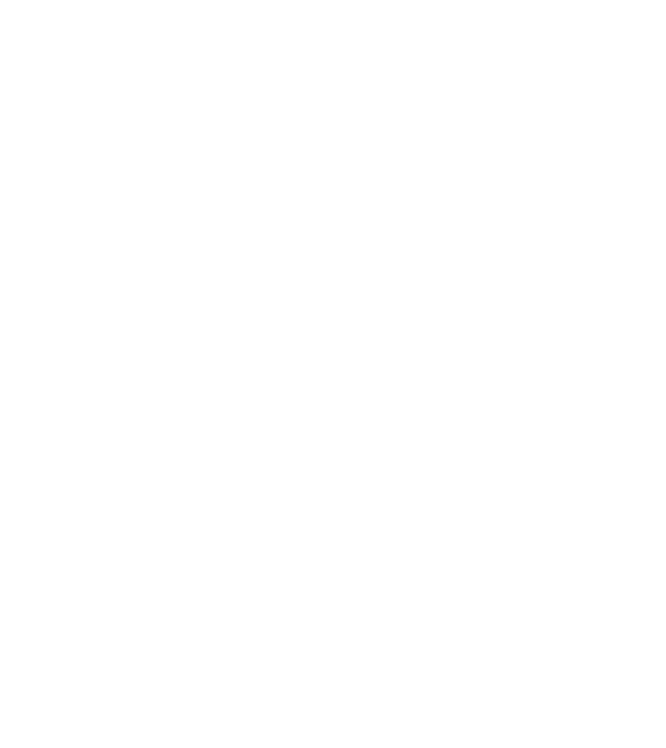 hawkins middle school 83 white model negru pe tricou