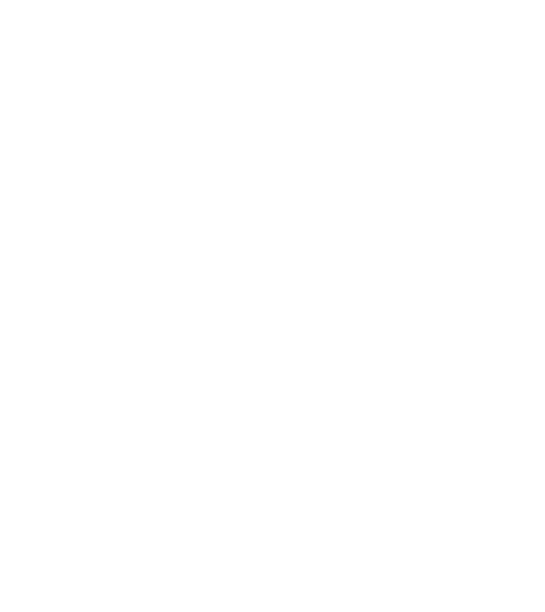 Doar techno model verde neon pe tricou