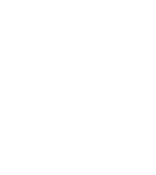 not your ... mămăruța mea model negru pe tricou
