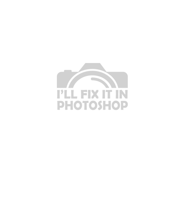 Fix in PS model negru pe tricou