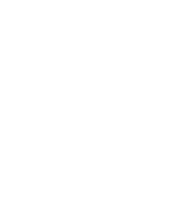 Eu sunt mirele model turcoaz pe tricou