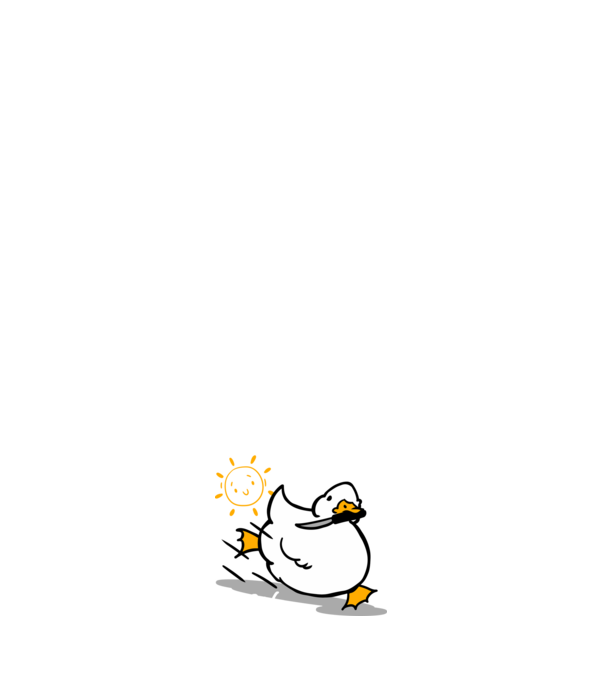 Nu-mi strica ziua. model albastru închis pe tricou