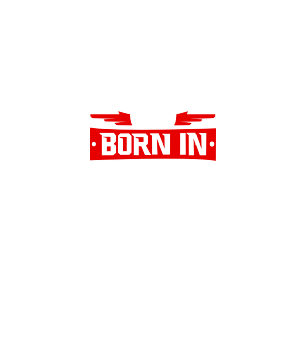 Legends are born in September model negru pe tricou