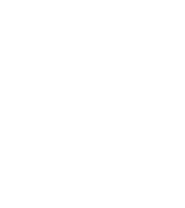Atenție! Am o surioară nebună și nu mă tem să o folosesc. model albastru regal pe tricou