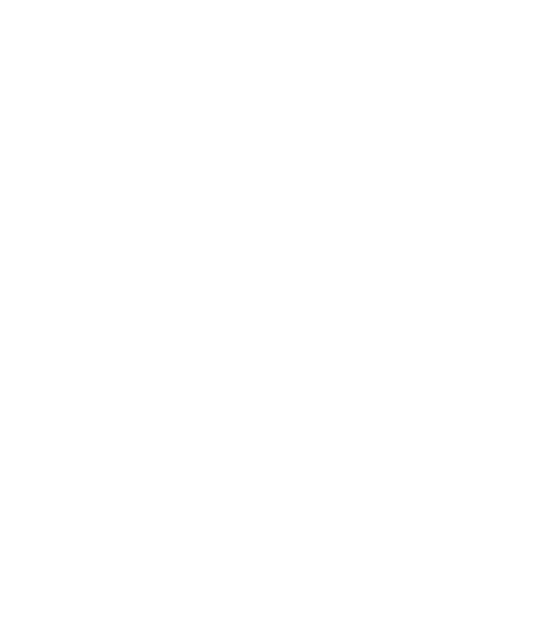 Bunic este numele meu, iar pescuitul este pasiunea mea model negru pe tricou