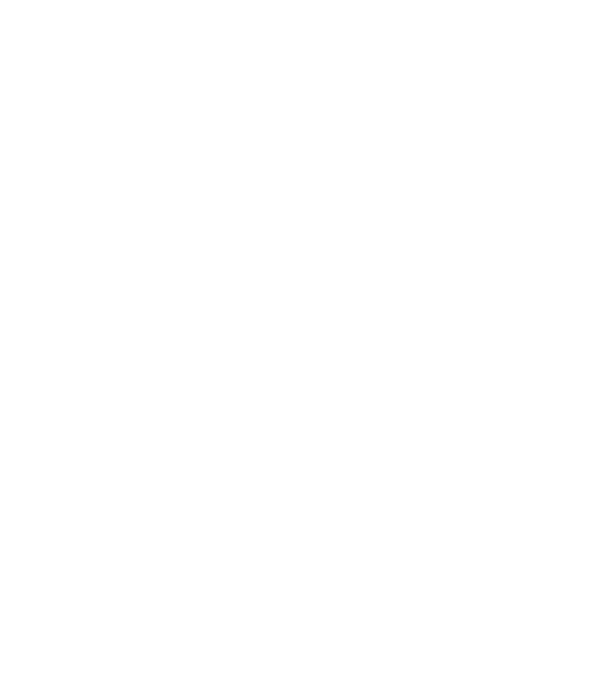 ill stop wearing black model negru pe tricou
