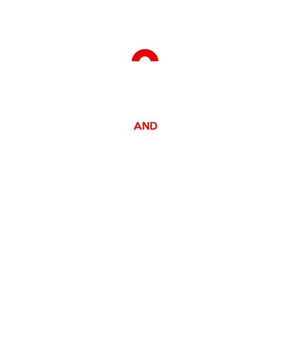 'Keep Calm catch ''em all!' model negru pe tricou