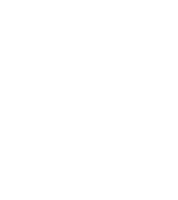 MK4-Golf model negru pe tricou
