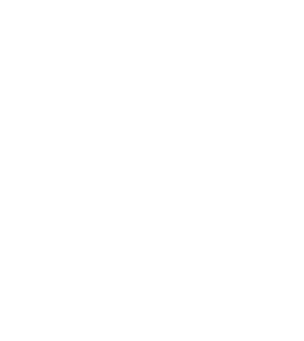 what the f model albastru jeanși pe tricou