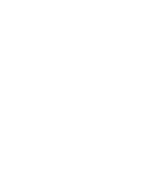 Natura este religia mea model negru pe tricou