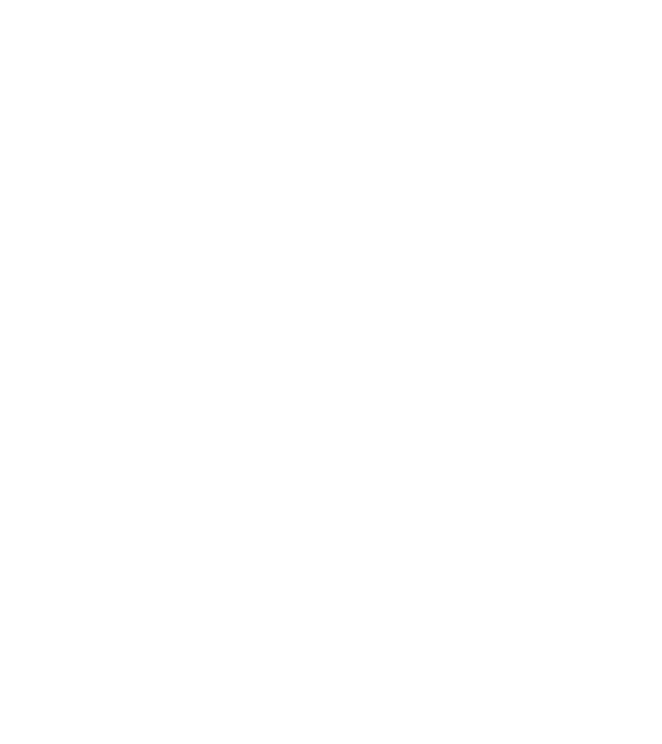 Antisocial, cu excepția dacă vrei să vorbești despre cărți model negru pe tricou