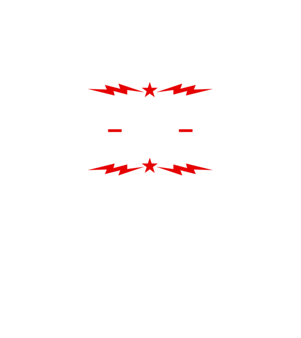 Sunt baterist, care este superputerea ta? model negru pe tricou